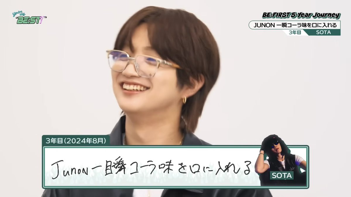 ﾏﾛ tweet media