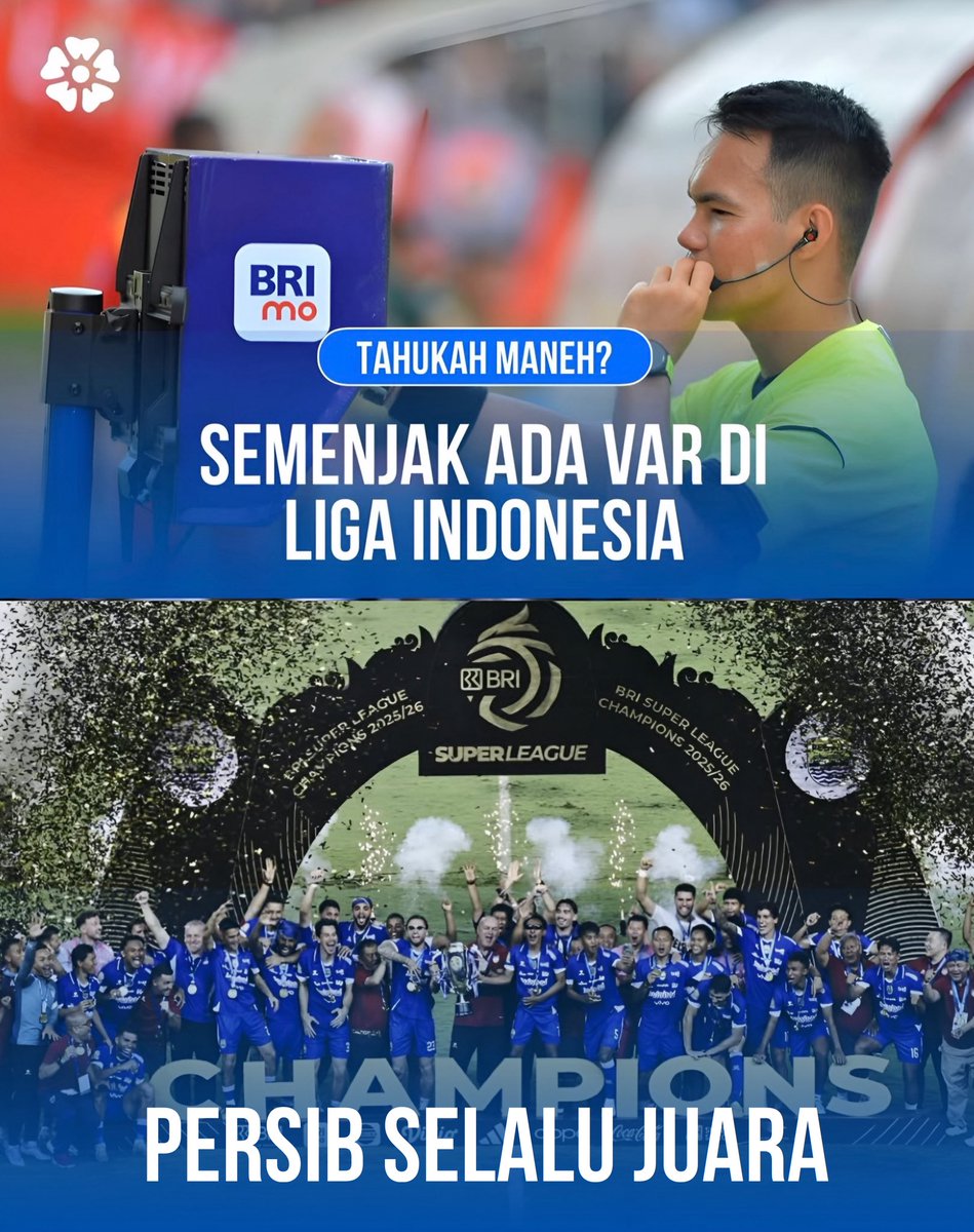 Westblueid tweet media