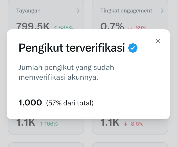 J3SSY tweet media