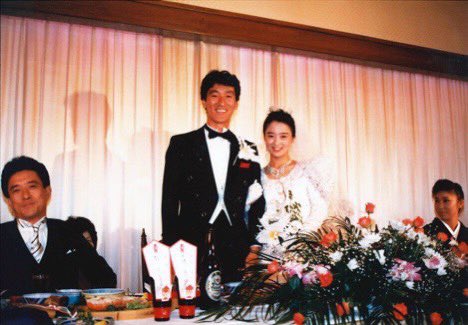 Ryo Ogawa/小河 諒 tweet media