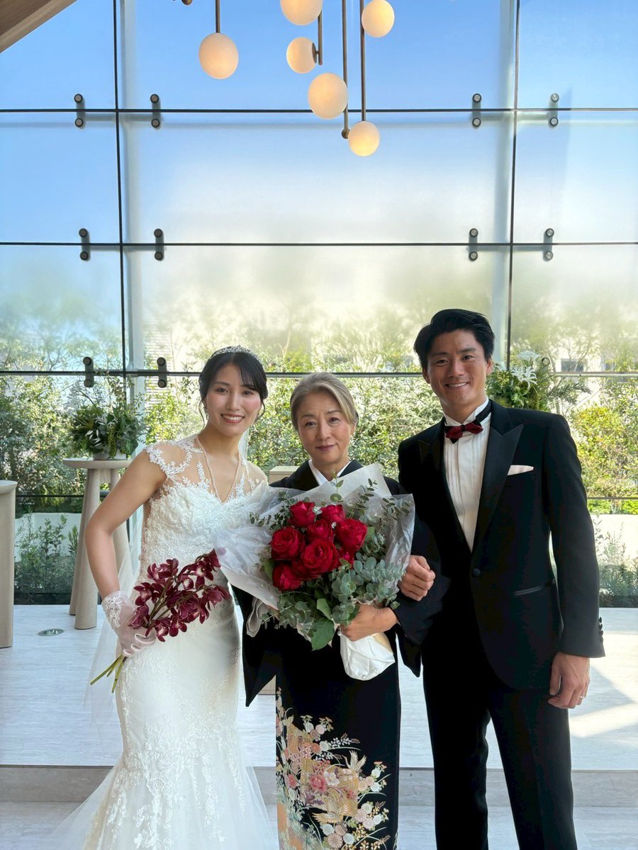 Ryo Ogawa/小河 諒 tweet media