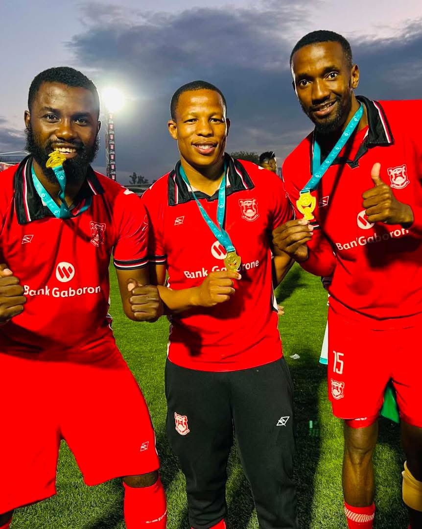 𝐅𝐨𝐨𝐭𝐲 𝐍𝐚𝐦𝐢𝐛𝐢𝐚 🇳🇦 tweet media