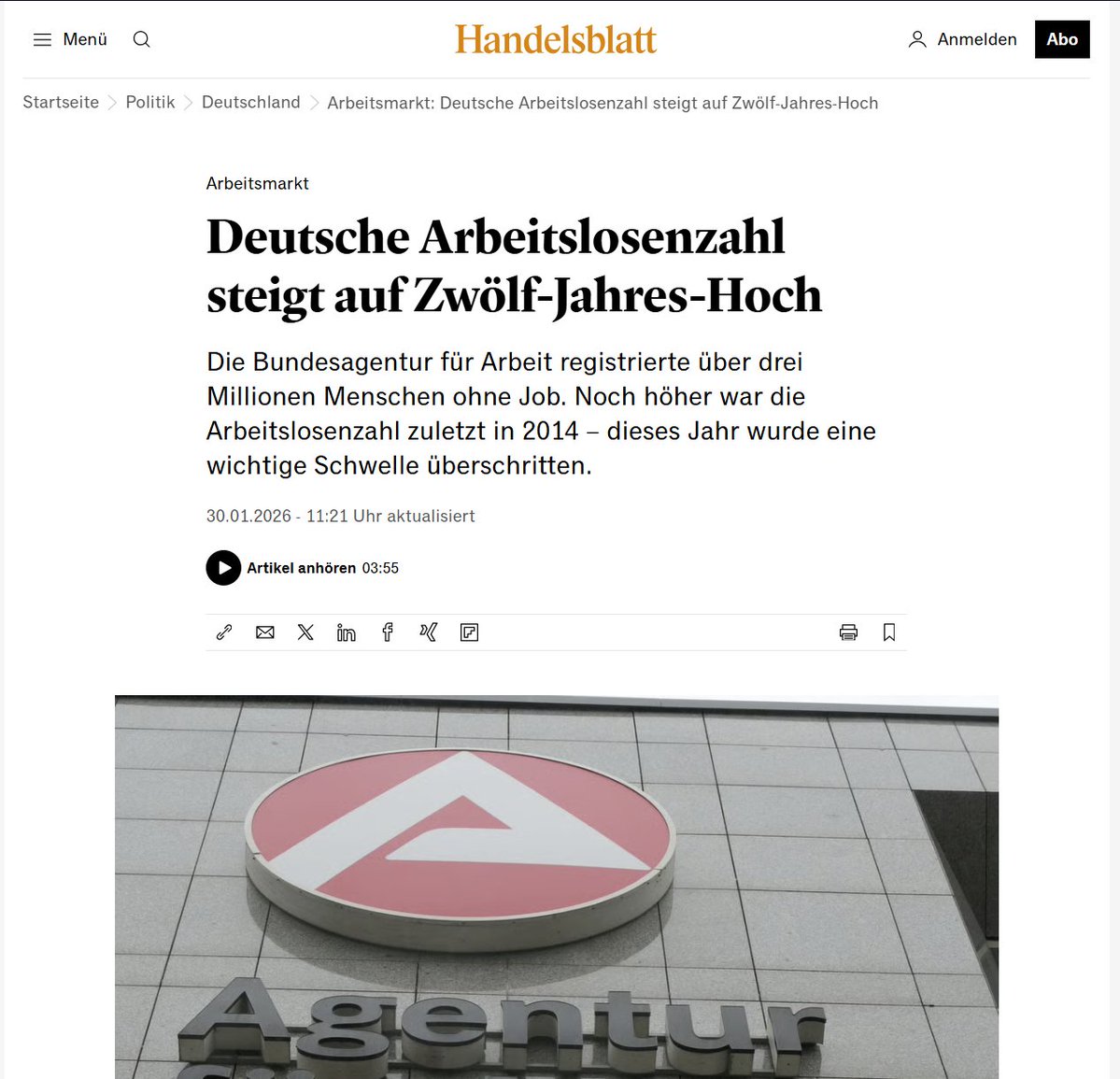 Frank Dietrich tweet media