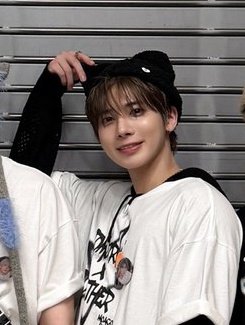 코코🌟 tweet media