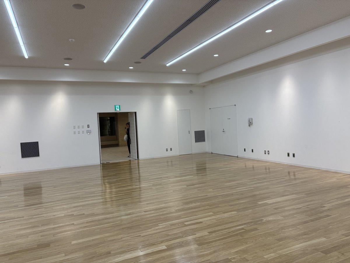 5/23-24 co.MUSEUM(ミズホ展示企画アカウント) tweet media