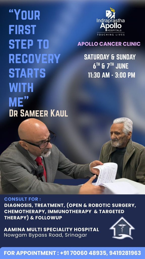 Samkaul's tweet photo. Being #accessible is the #keystone of fair #healthcare #cancer #oncology https://t.co/WvVikDMaeo