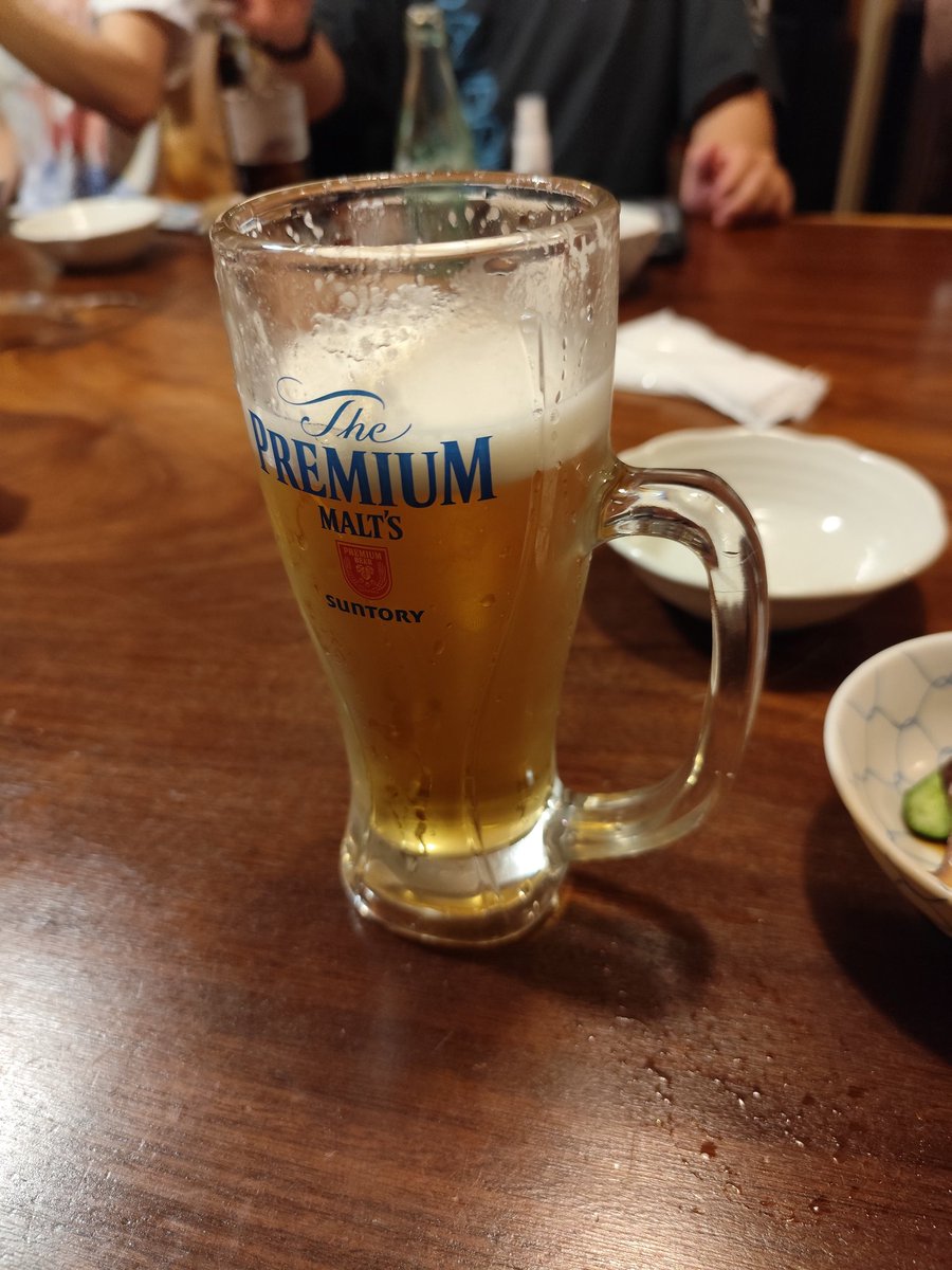 たこみみ tweet media