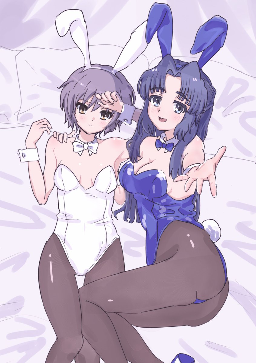 ほろう tweet media