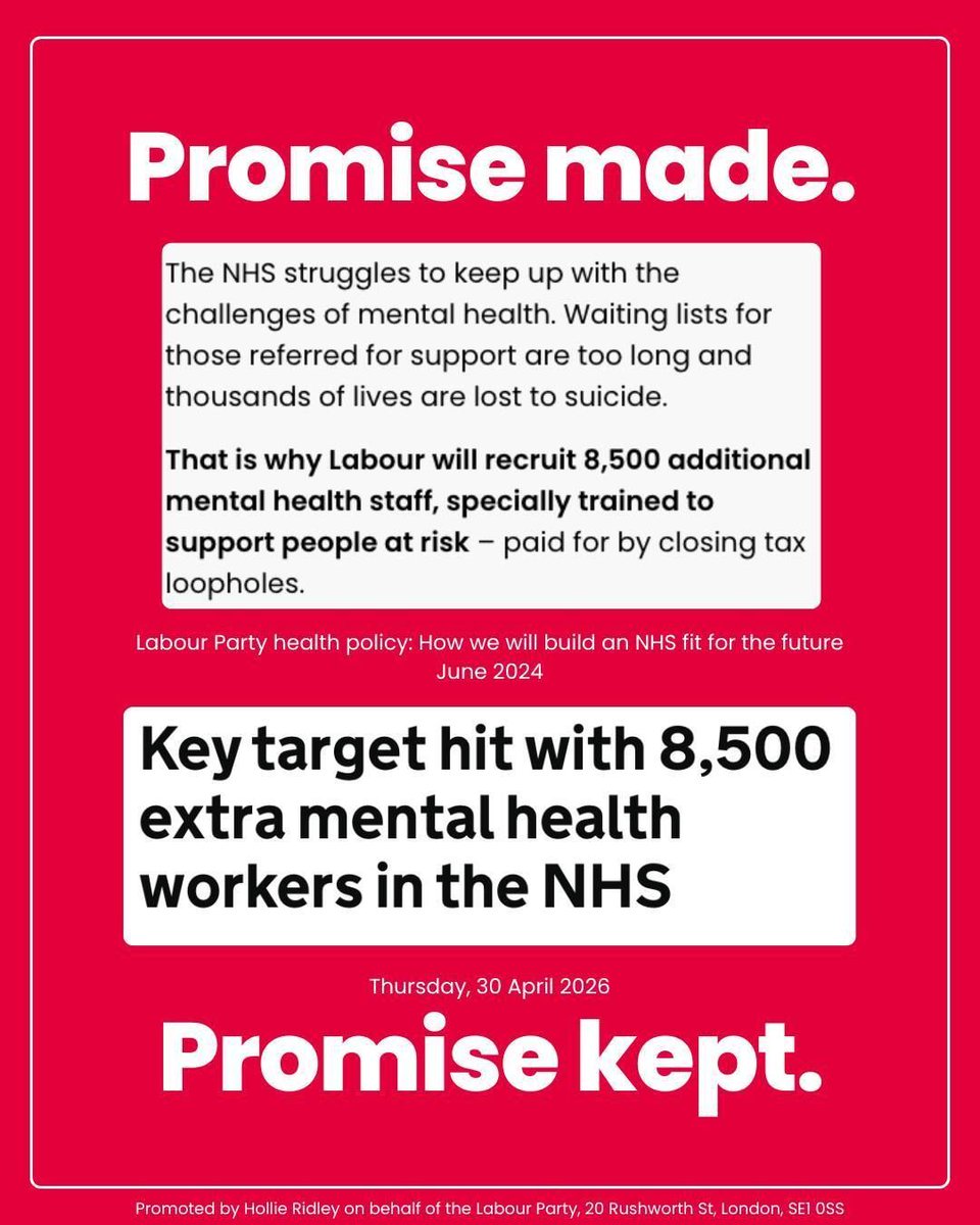 Luke Murphy MP tweet media