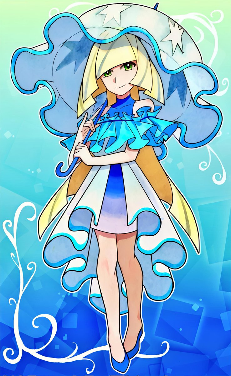 朔 tweet media