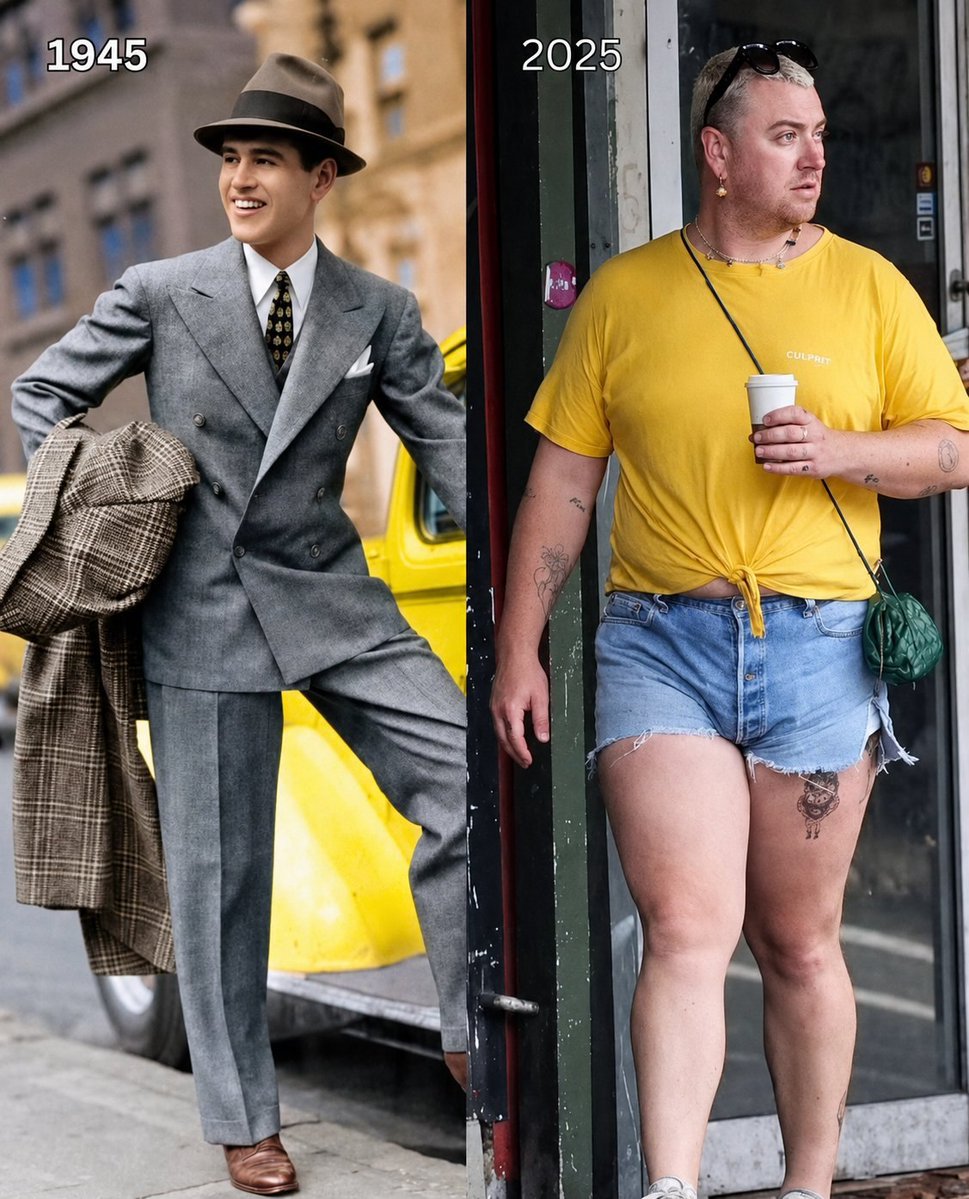 𝙏𝘿𝙍 tweet media