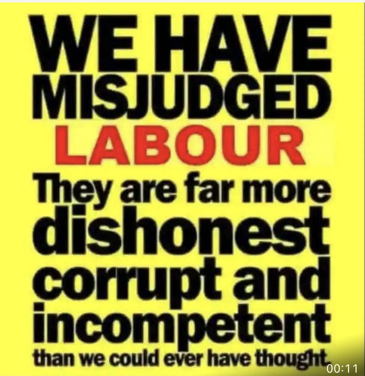drewrhiw's tweet photo. @DrHoenderkamp @uk_sf_writer @DailyMailUK https://t.co/42t1ko4beD