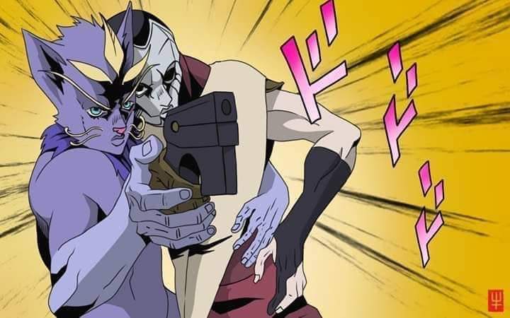 FandsomestHella's tweet photo. #moothunt &amp; #promohunt

Gday im Fin!:

- 24 | he/they
- naarm
- lol, ow, rivals etc
- animanga, metal, books, gaming
- Red Rising | Sleep Token | HWFWM | DCC
-nsfw friendly
- MDNI + ED + SH

Looking for people to yap or game with

Like + Rt for moots!
#anitwt #gamingtwt #booktwt https://t.co/CtKOuRinOY