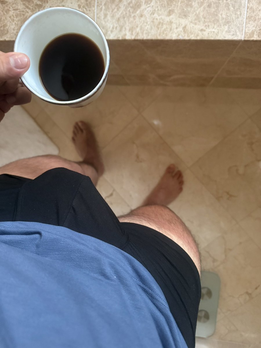 PhillyDadIT's tweet photo. Morning!

Coffee, bike ride and lunch with daddy? https://t.co/01GrVQIU2R