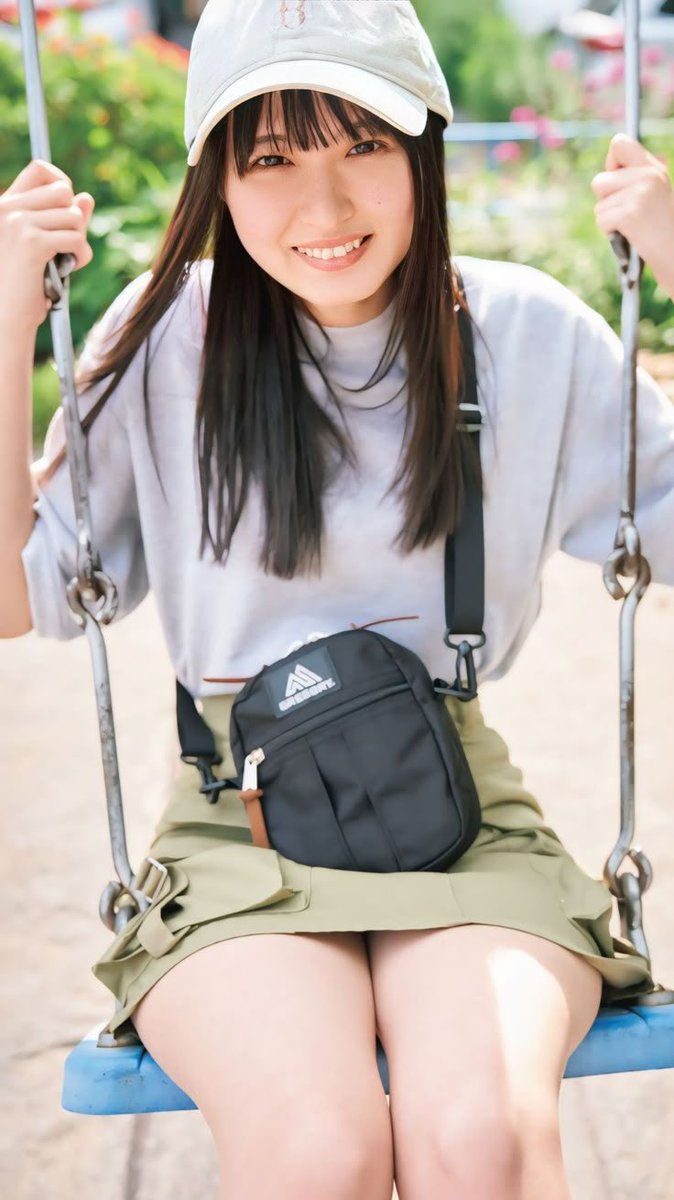 cv4g80237's tweet photo. 公園デートも楽しいね💕
#イメプ #なりきり https://t.co/sAiO9GZ1vW