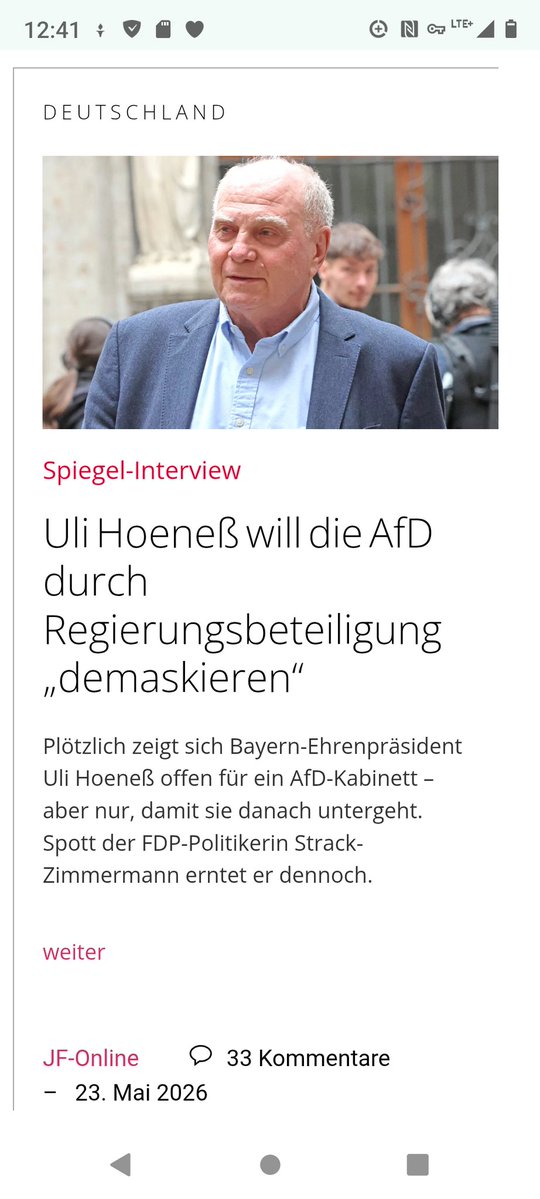 Mittelfranke tweet media