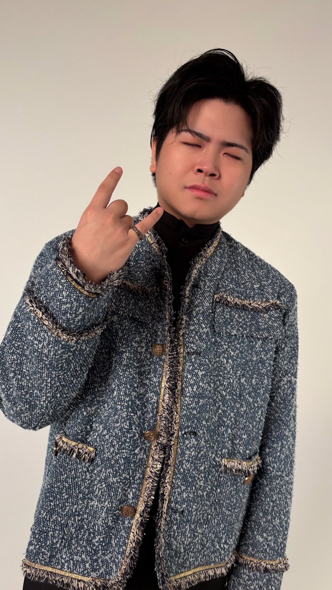 REJECT 第五人格部門 (@REJECT_IDV) / Posts / X