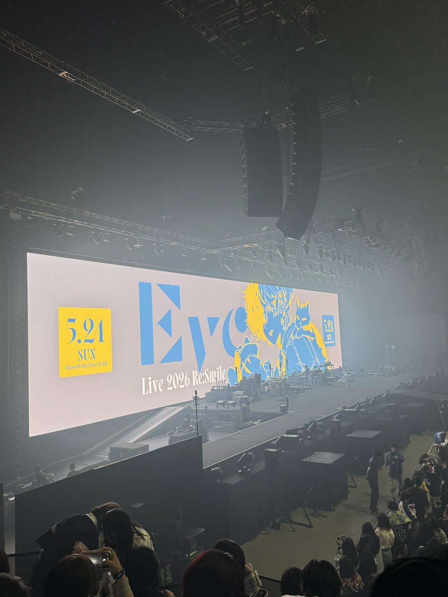 モリモリ tweet media
