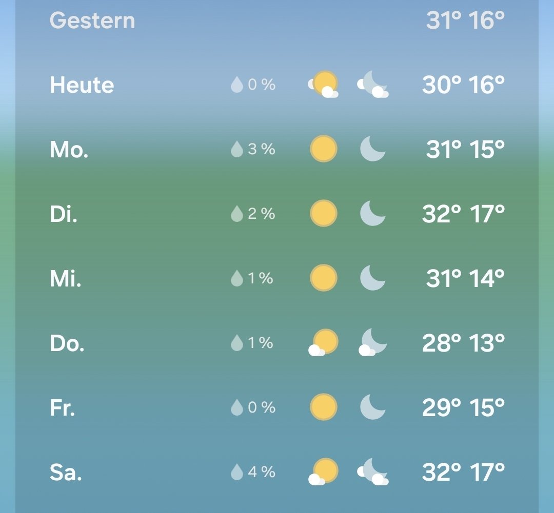 loreeswalk's tweet photo. wollt ihr mich ficken https://t.co/hlkrgFvaIV