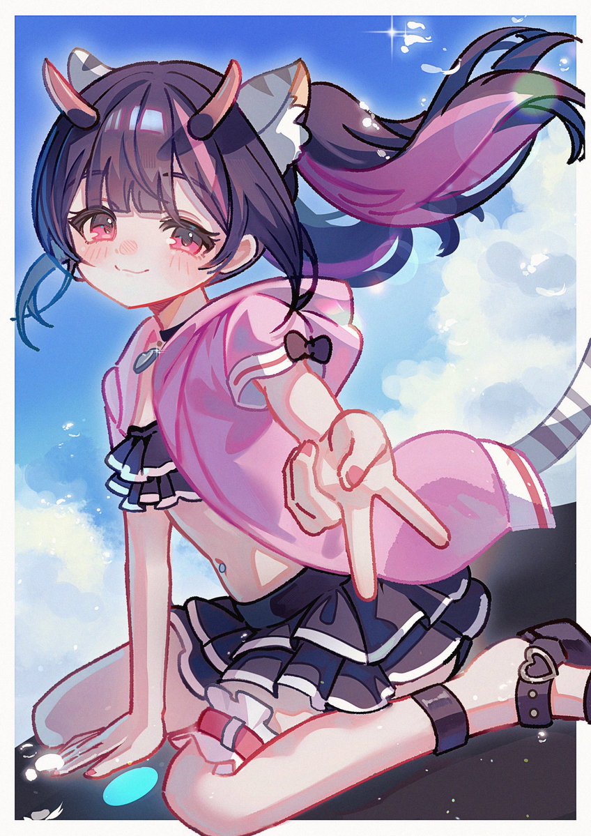 さんでー (@Sunday3dd) / Posts / X
