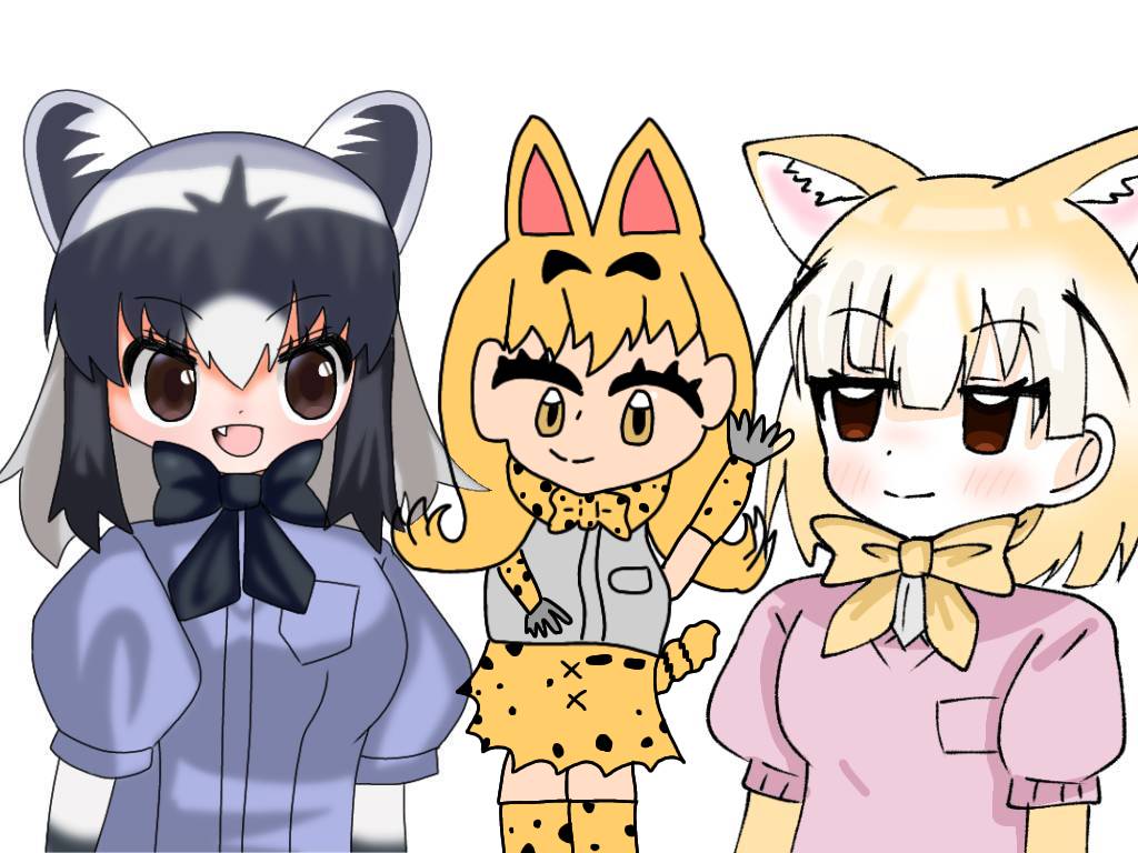 もちこ tweet media