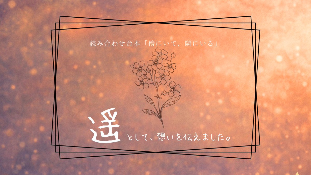 4c_c3's tweet photo. https://t.co/V7sRHd6YC6