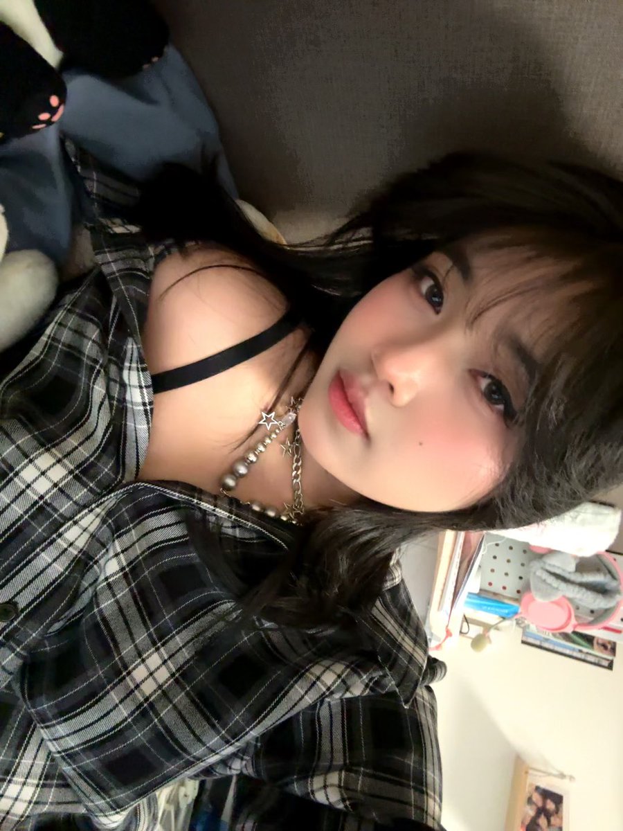 愛 tweet media