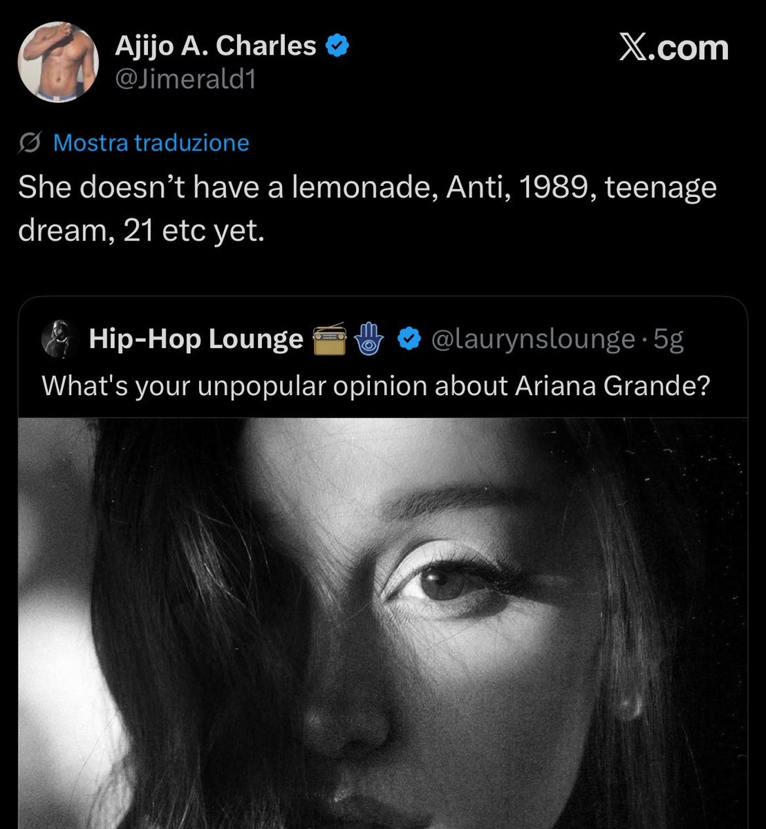ꕤ tweet media