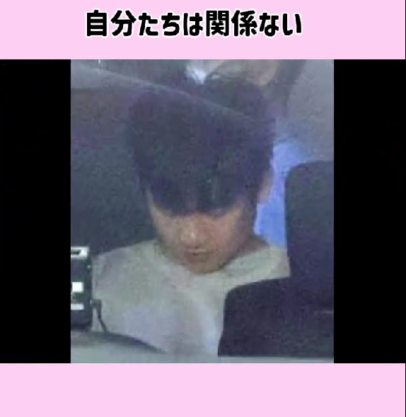 ichiguu's tweet photo. 【栃木県上三川町強盗殺人事件】
実行犯の４人の顔を晒します。
少年法がなんちゃらは関係ない！
なんの落ち度もない富山英子さん(69)と
愛犬を残忍な手口で殺害したこいつらに
は情けをかける余地は全くありません https://t.co/3xkJeEHUdQ