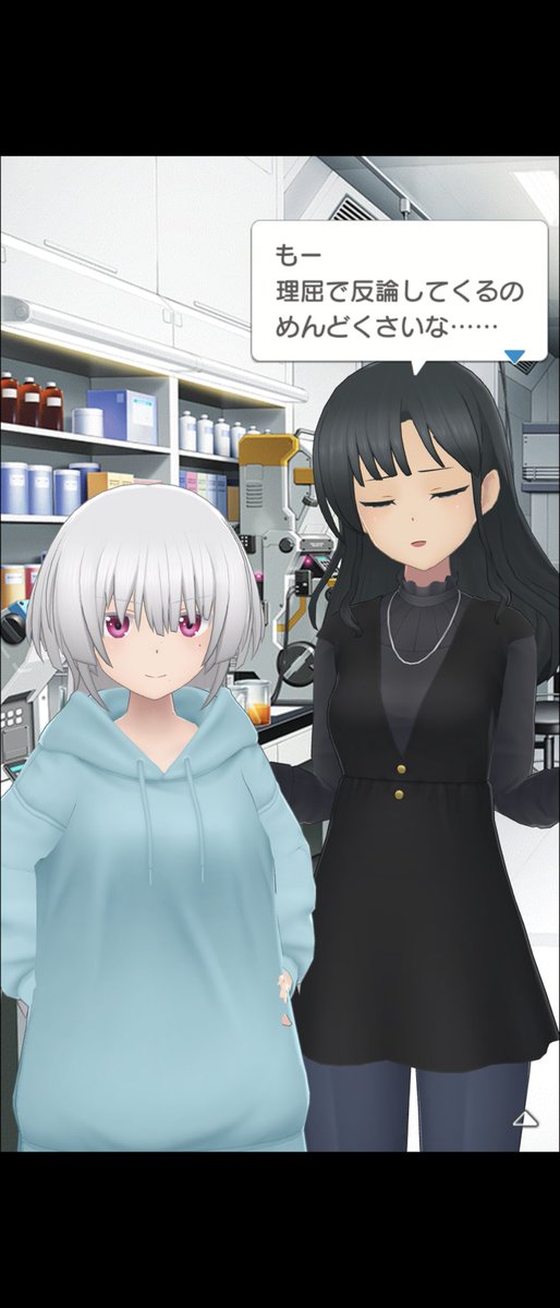もぺと tweet media