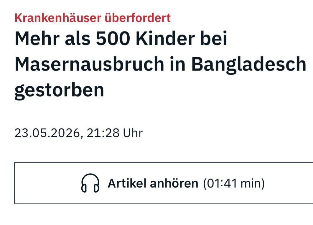 Mel Aura tweet media