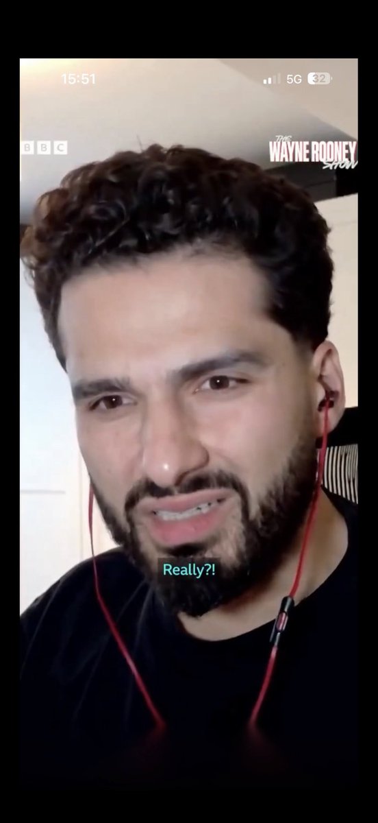 Sim Johal tweet media