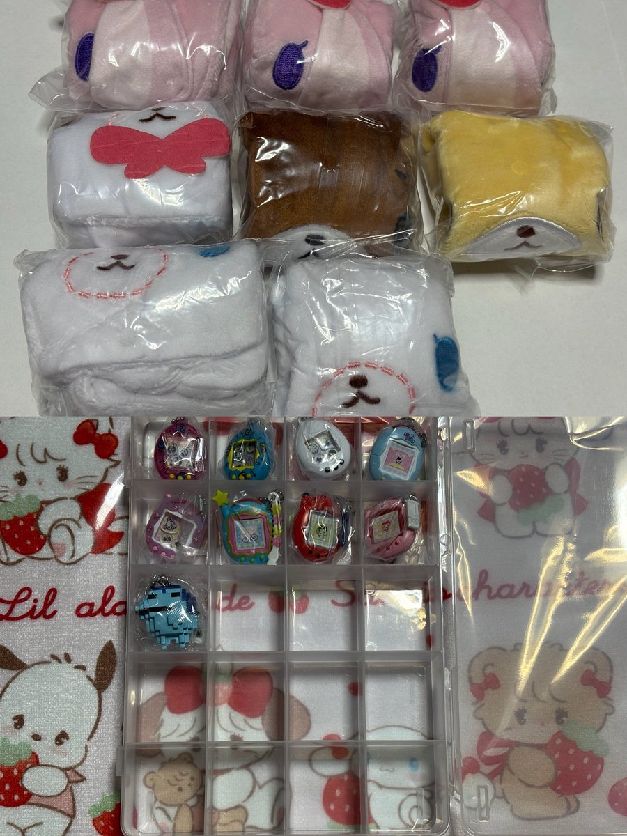 みゅん🪽 tweet media