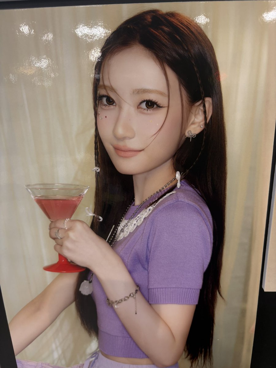 ini__takechi's tweet photo. Issueがいた　かわいい〜 https://t.co/kBoIvOiqu6