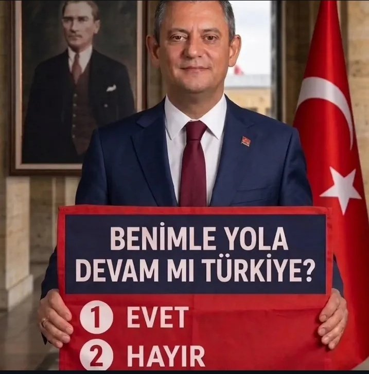 hatuncuk tweet media