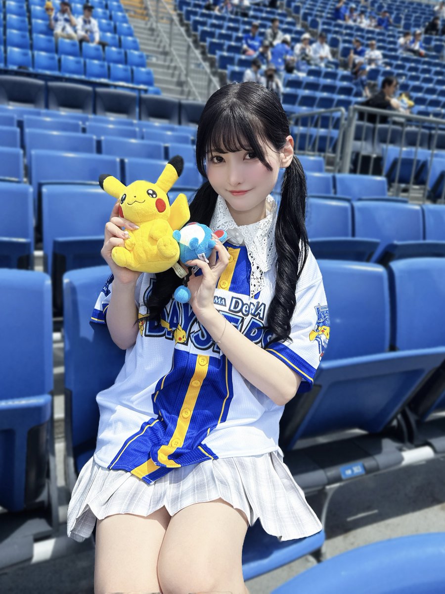 小鳥遊るい tweet media