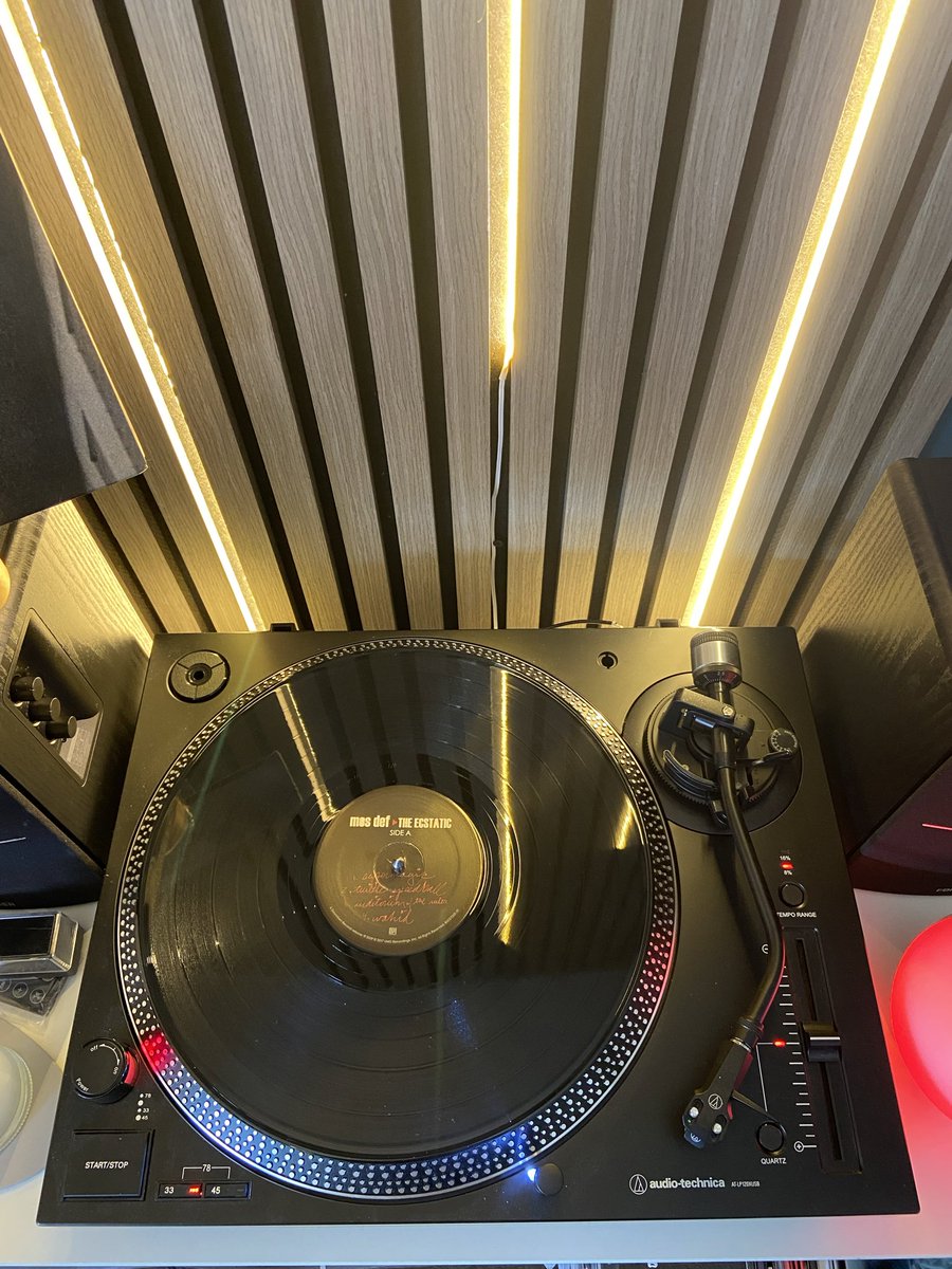 Piñata Records 🎵🪅 tweet media
