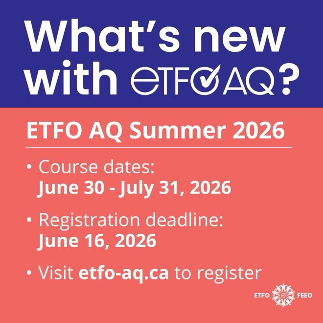 FslKemp's tweet photo. @etfoaq https://t.co/c92SWeZ9MG