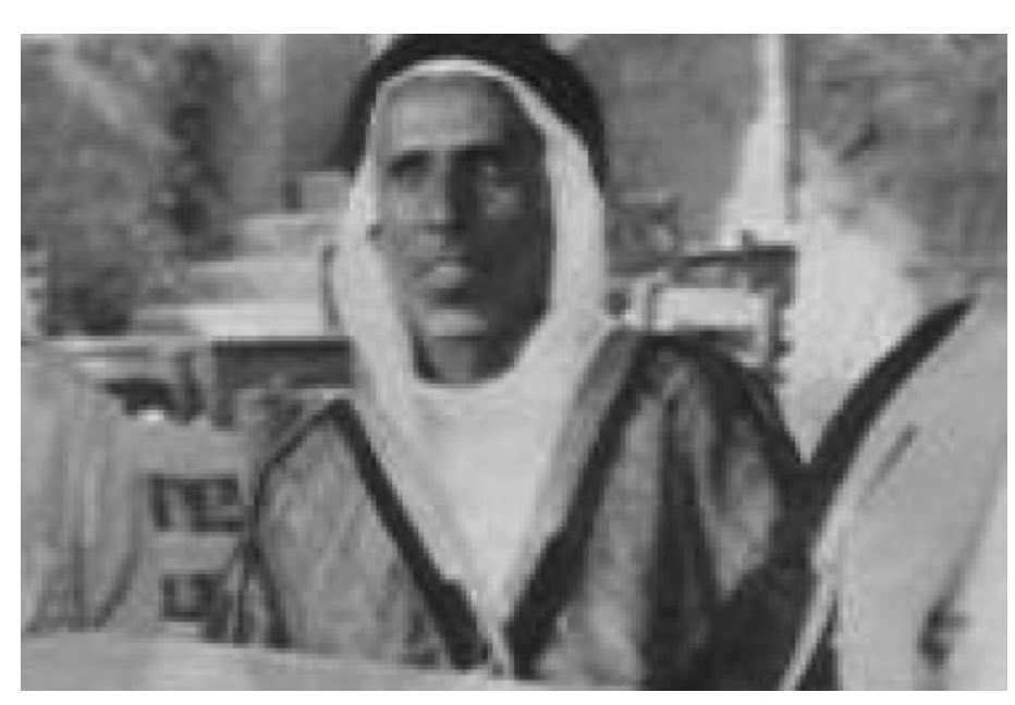 رائد العرابي الحارثي tweet media