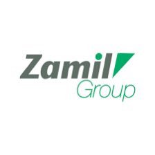 رائد العرابي الحارثي tweet media