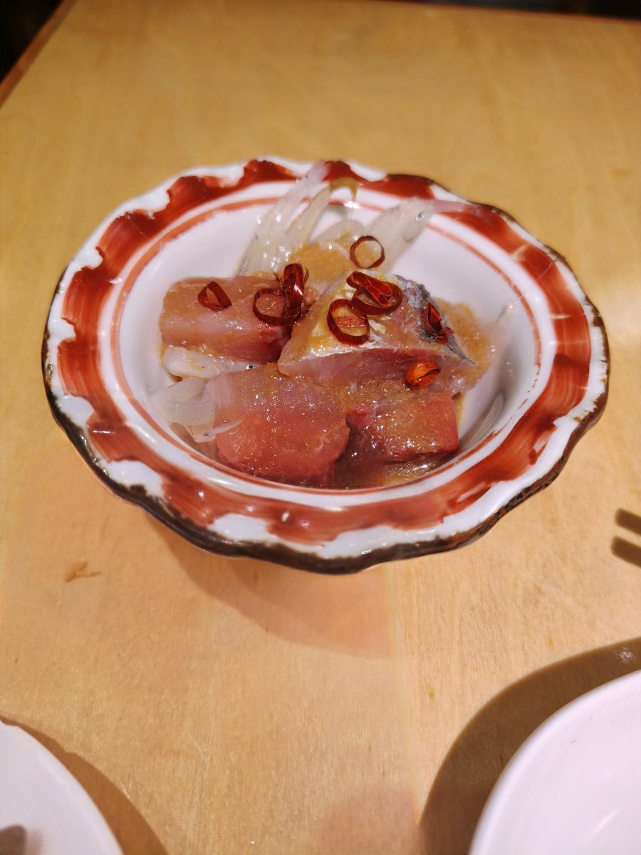 しょー tweet media
