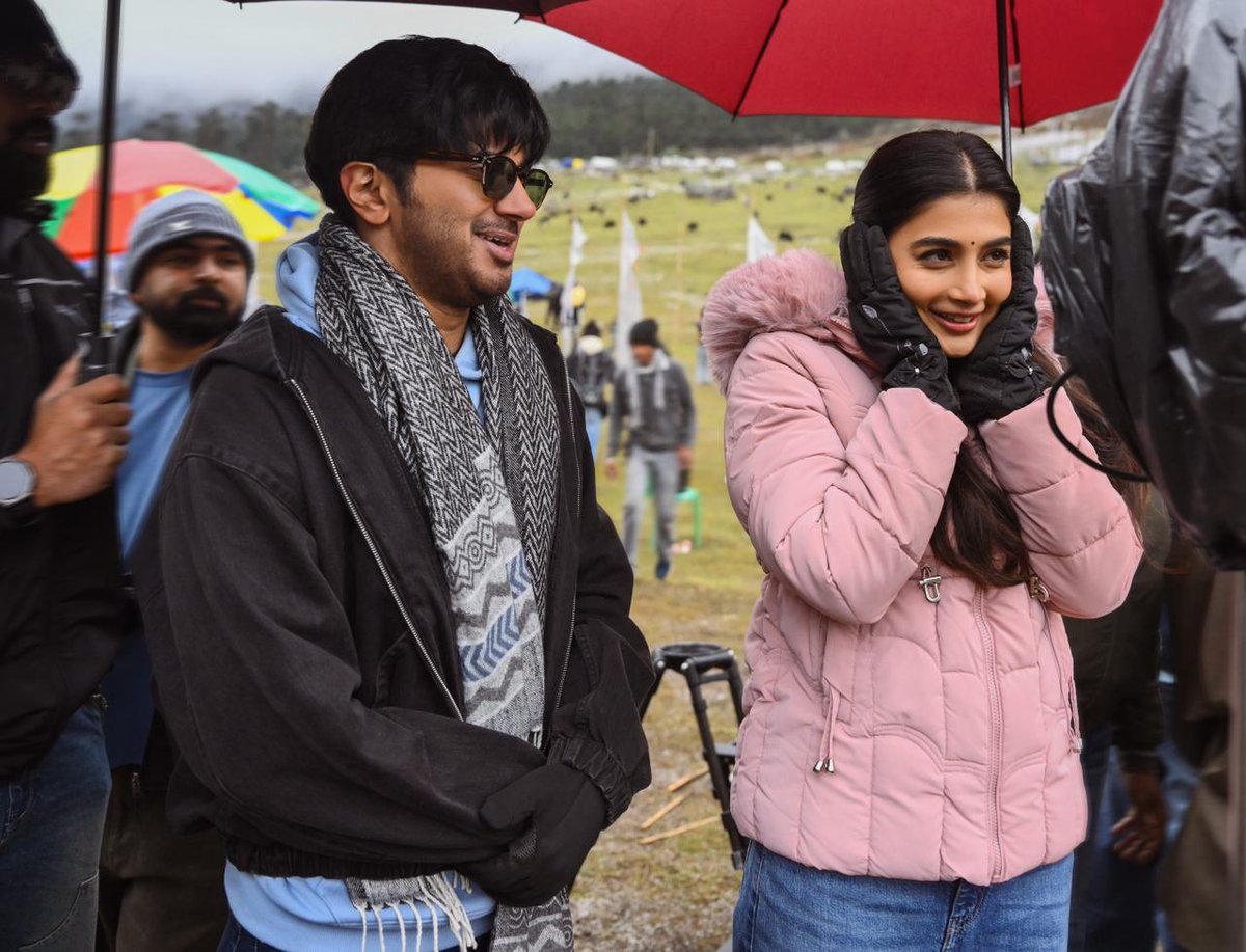 Filmy Fanatic tweet media