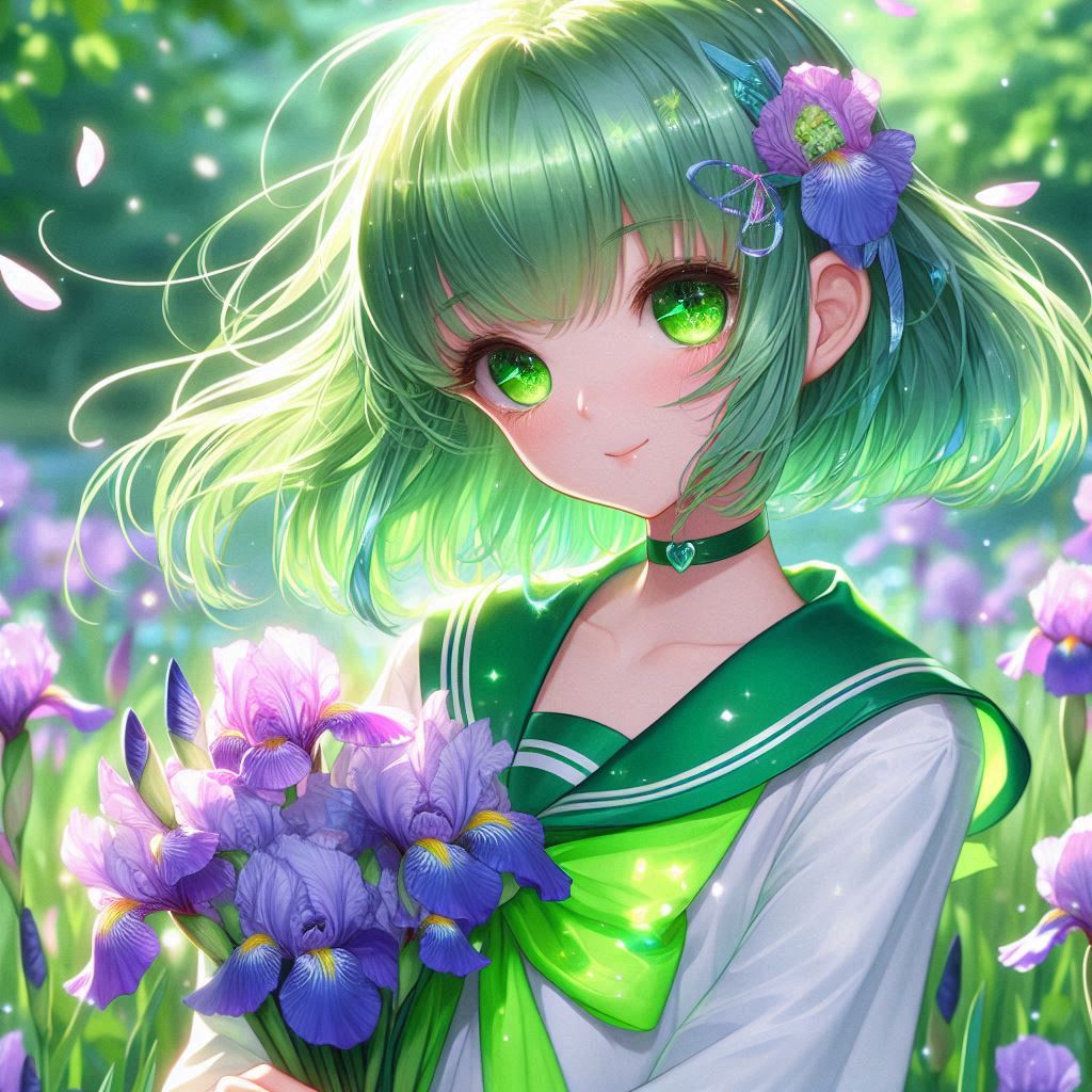 紫豆(しず)🐸 tweet media