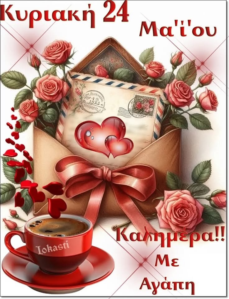 korinthos695's tweet photo. @5c1bada622af4f7 @theodoraaigina https://t.co/LozBtRYcIo