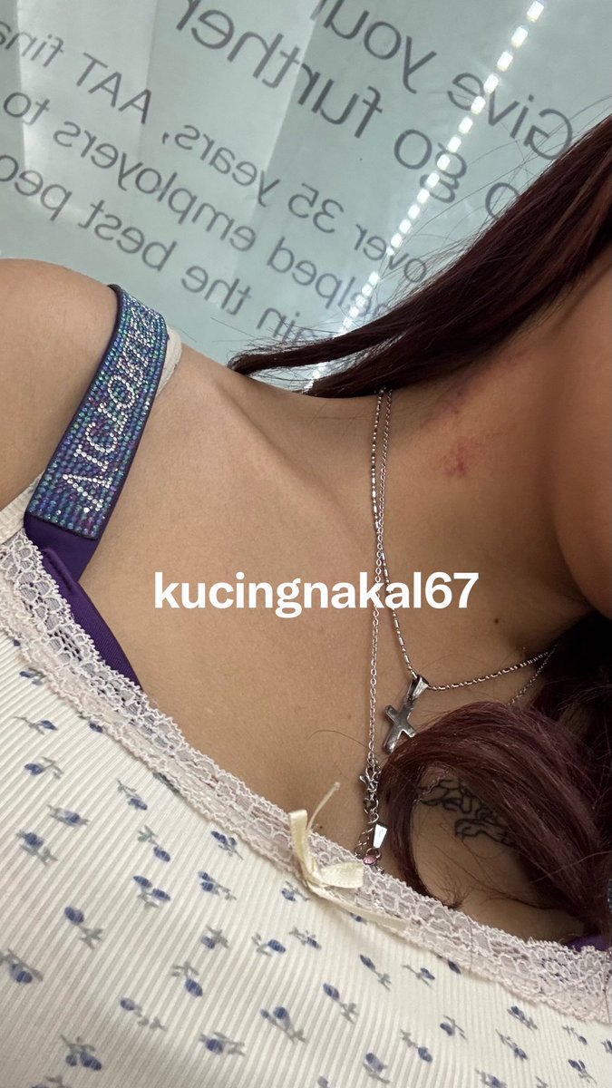 kucingnakal tweet media