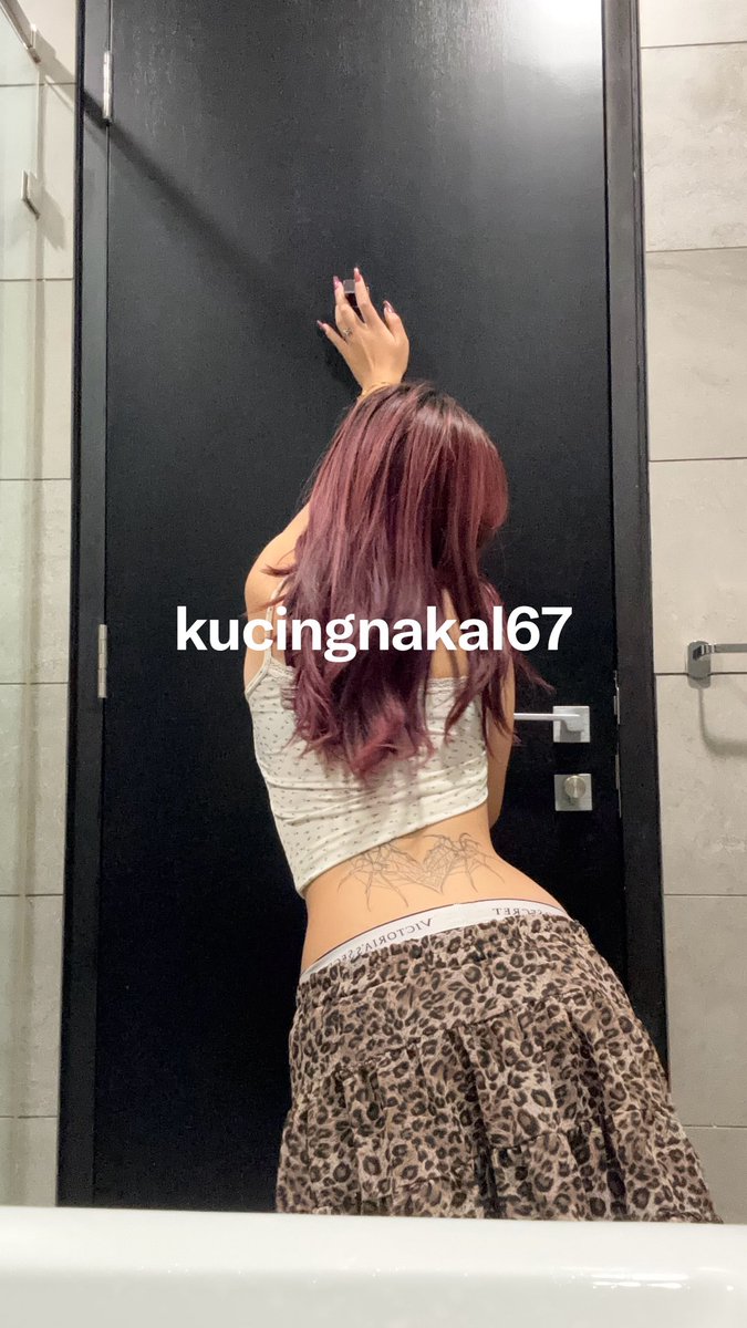 kucingnakal tweet media