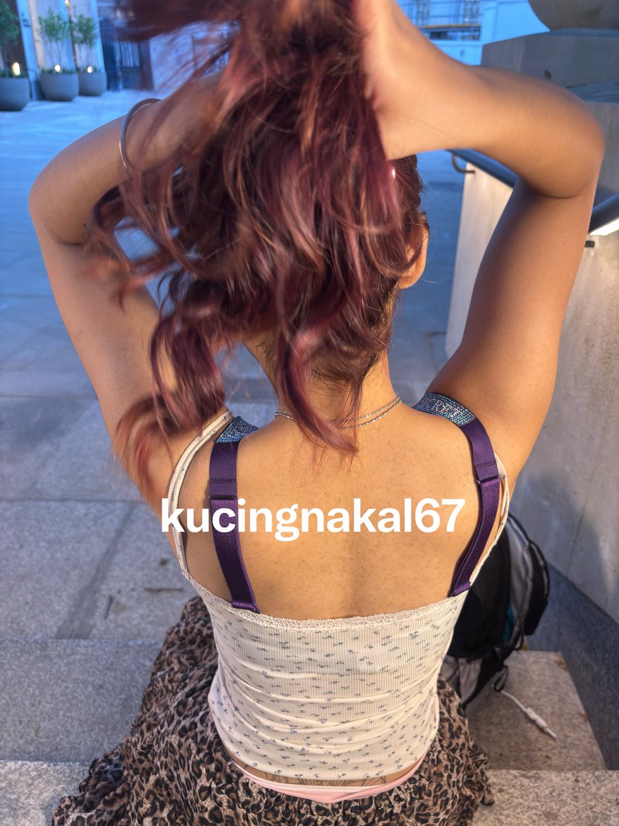 kucingnakal tweet media
