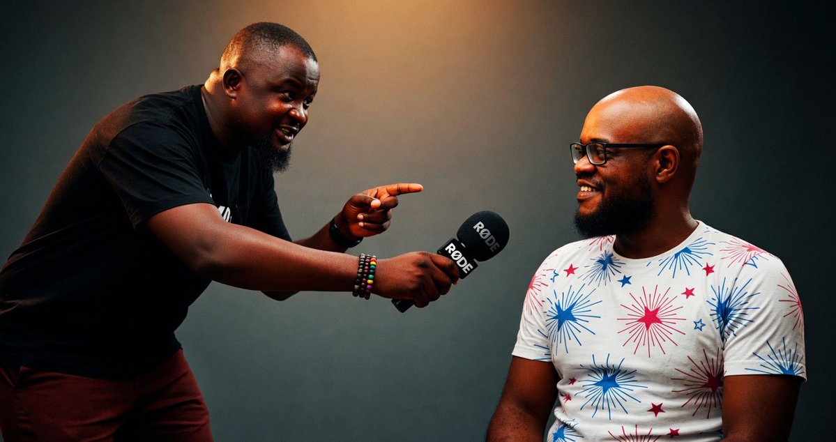 lobistars🇳🇬 tweet media