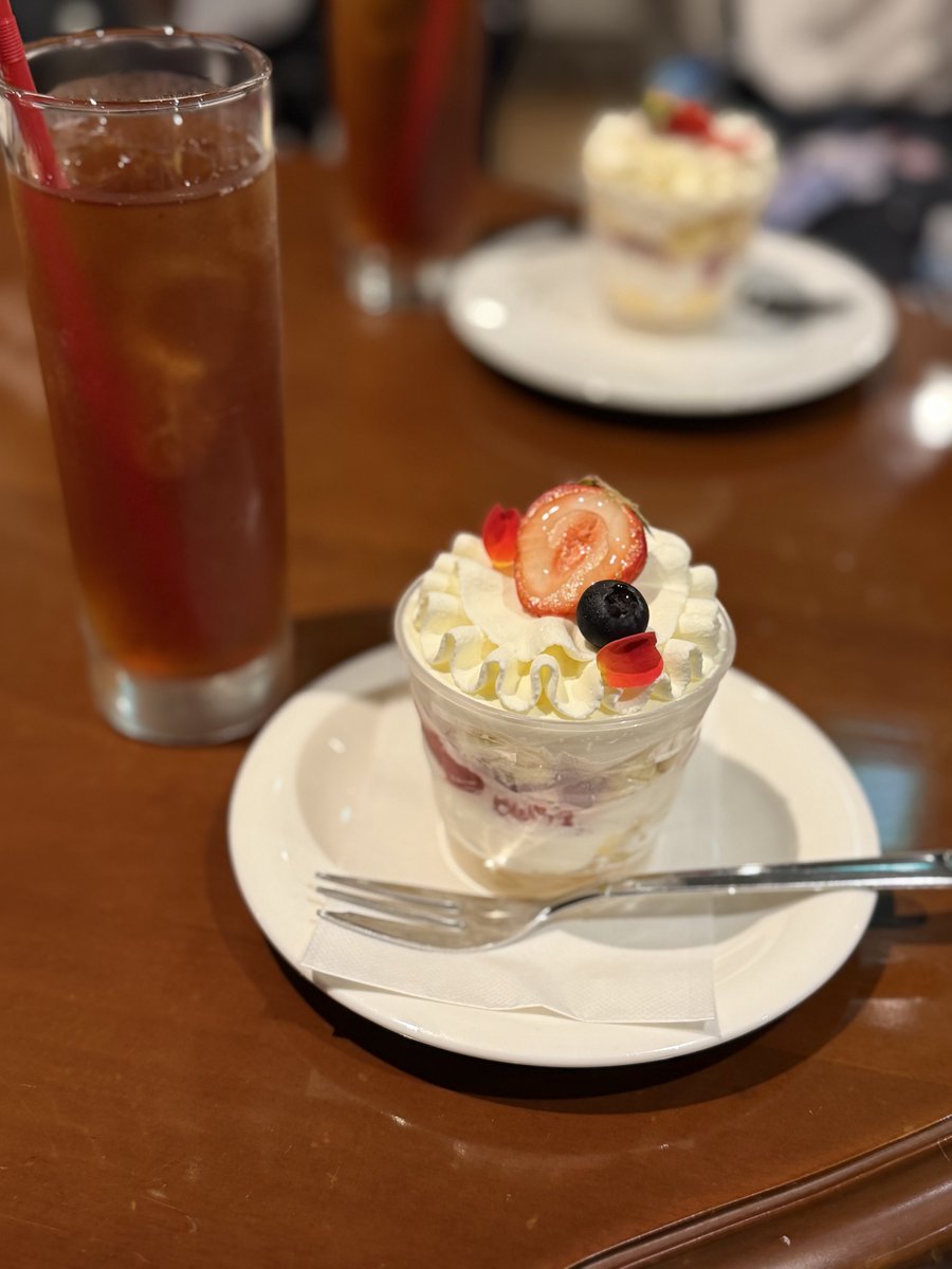 さくらこ⛩⛓🎃🍎ROC@5/9昼P夜一般,9/5昼夜P tweet media