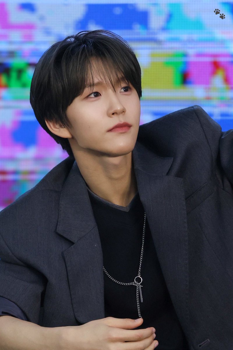 포냐 tweet media